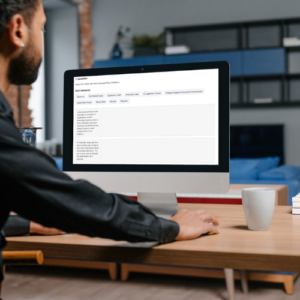 Real Estate Flash Cards (Digital)