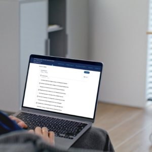 Ultimate Online Colorado Real Estate Pre-Licensing Course