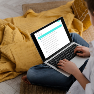 Standard Online Colorado Real Estate Pre-Licensing Course