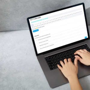 PSI 10 QUIZ STUDY GUIDE