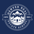 PNG-Denver-Real-Estate-School-Logo-Sized-White