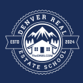 PNG-Denver-Real-Estate-School-Logo-Sized-White